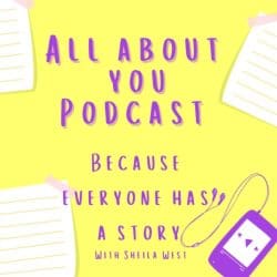 You Can’t Control The Thoughts That Come Into Your Brain, But You Can Control What You Do With Them With My Guest Author Of Mindful Metamorphosis Michele Schalin &Raquo; 9648912 1698228831435 6C7508B960D0C