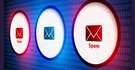 How You Can Spot Email Scams &Raquo; How You Can Spot Email Scams 1024X536 1