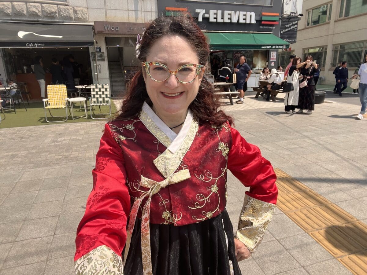 Renting A Hanbok In Seoul For The First Time &Raquo; Img 7499