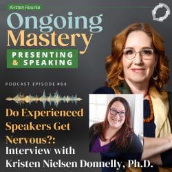 Does Writing Improve Public Speaking?: Interview With Erica Holthausen &Raquo; Qbia6Gsy 6F 0Gbsj Cmz8K