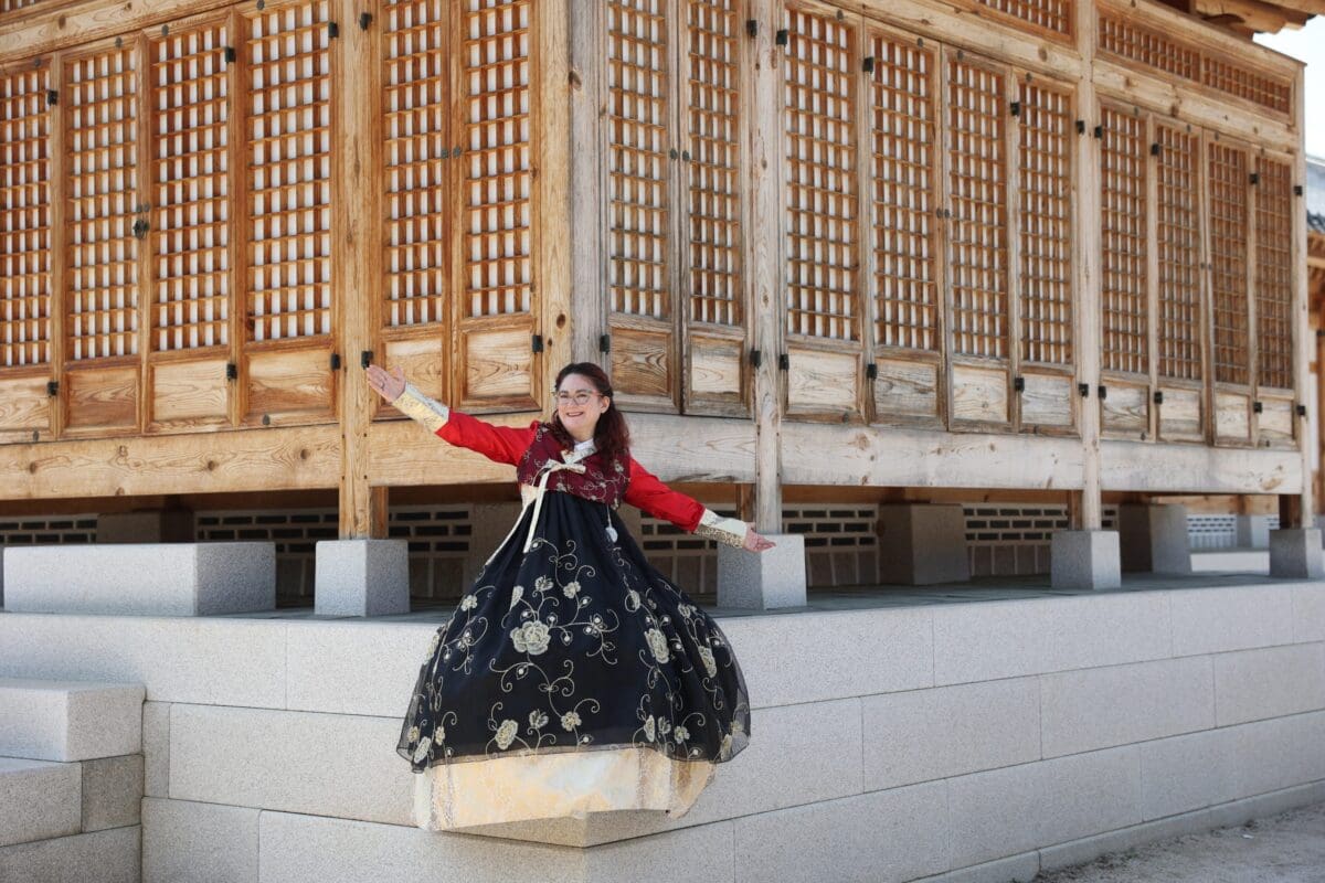 Renting A Hanbok In Seoul For The First Time &Raquo; Retouch3 Scaled 1