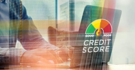 Do You Know What Impacts Your Credit Score? &Raquo; What Impacts Your Credit Score 1024X536 1