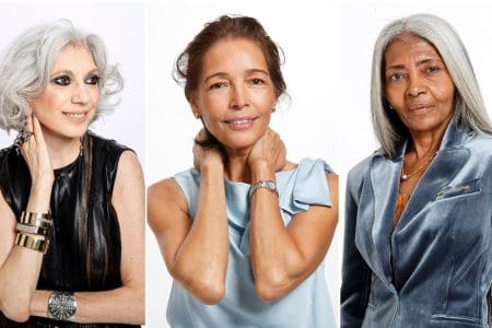 Aging With Grace: Embracing Your Unique Journey On Your Terms &Raquo; Women Over 50