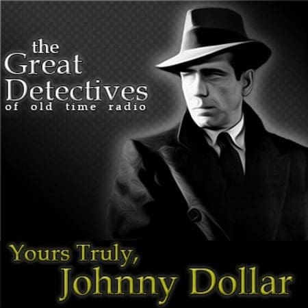 Yours Truly Johnny Dollar: The Confederate Coinage Matter (Ep4525) &Raquo; E1Afde8850C3Daaa257B84B9Cda3Ad1C