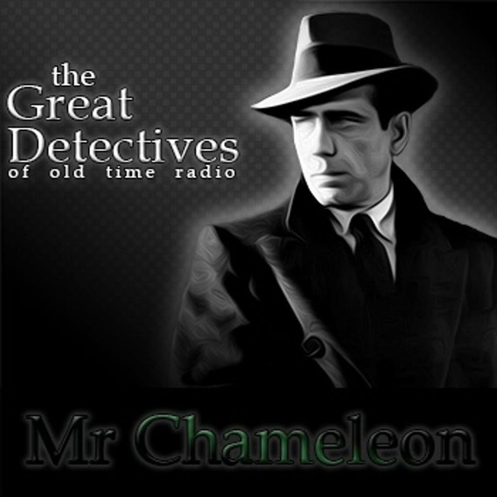 Mr. Chameleon: The Stolen Melody Murder Case (Ep4488) &Raquo; Faf7195C7154Fca4Ff1E96Ef6601A82F