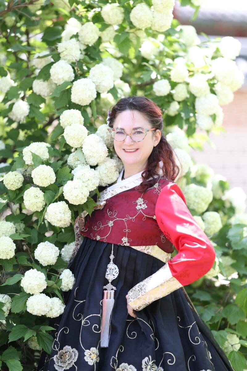 Renting A Hanbok In Seoul For The First Time &Raquo; Photo Retouch1 Scaled 1