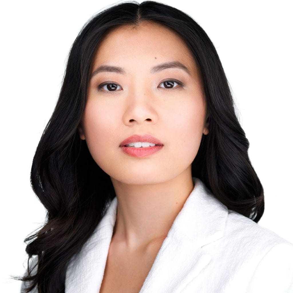 94. Annie Margarita Yang - Bestselling Author Of &Quot;The 5-Day Job Search&Quot; &Raquo; 60854458C4D1Acdf4E1C2F79C4137142D85D78E379Bdafbd69Bd34C85F5819Ad 26