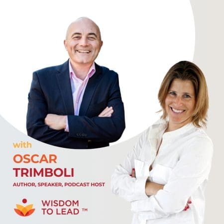 Episode 74: The Art Of Deep Listening With Oscar Trimboli &Raquo; 6483615 1702048038613 4Fc4A22F19E32