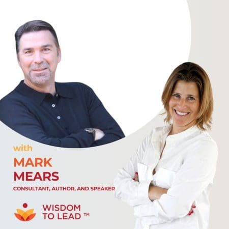 Episode 75: Creating A Workplace Of Belonging With Mark Mears &Raquo; 6483615 1703198114789 67A01562Cc58D