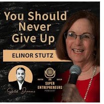 Do You Use Sales Secrets To Exceed Your Goals? &Raquo; Never Give Up