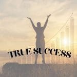 True Success-Deborah Johnson