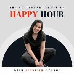 Replay How To Recognize Gaps In Emotional Independence &Amp; Ways To Guide Patients Fully With Care &Raquo; Ca The Healthcare Provider Happy Hour Original 2021