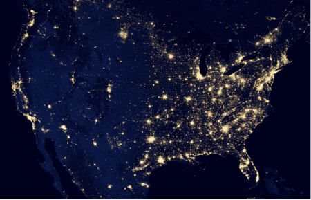 What Is Data Privacy? Navigating The Digital Frontier &Raquo; Found Me