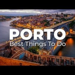 Best Places To Visit In Portugal - Travel Guide &Raquo; Hqdefault 275