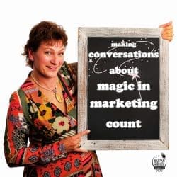 Making Conversations About Targeting Your Ideal Clients Count (Using Niche Marketing) &Raquo; Pajdahpnefjyymxgevuzdg4U