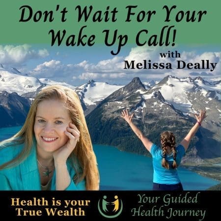 Hh302: Detoxing-Sleep &Amp; Mental Clarity &Raquo; Qm8D848L7Zbvfvardxotn6H7