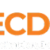 Exploring Ecdol: A Comprehensive Senior Resource Webpage And Living Directory &Raquo; Unnamed File