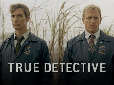 True Detective Season 4: A Much-Hyped Season After The First &Raquo; 016B465B7A627356Ae85B3B6Ce8Cd7Fcf230E2Fcc5F69035D880A298274Bd68A. Ri Ttw