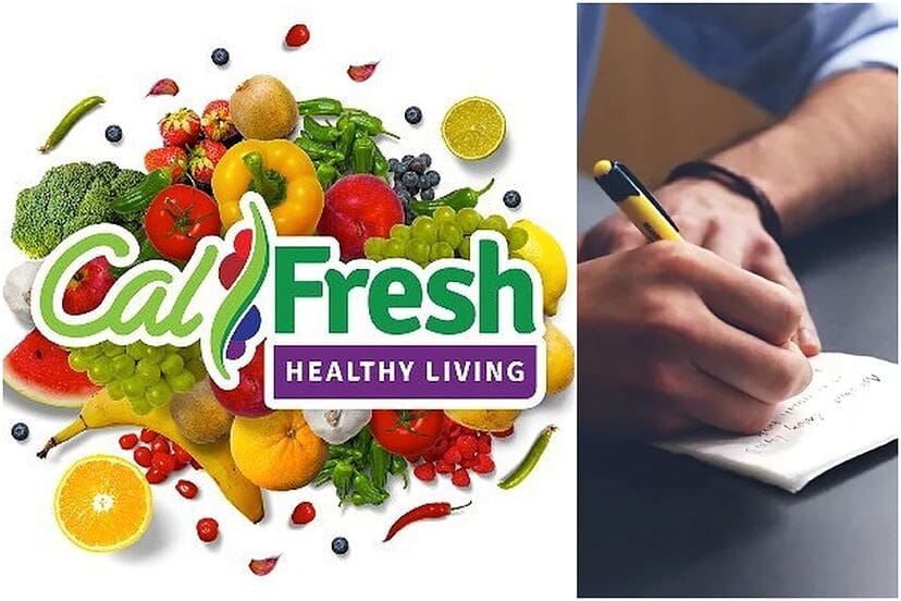 Changes Brought In Calfresh Program: A Worrying Matter For The Benefactors &Raquo; 16838772264714