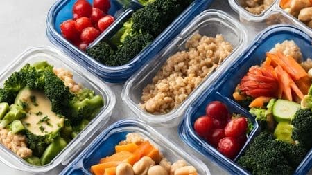 5 Time-Saving Meal Prep Ideas For Busy Women On The Go &Raquo; 182561Ab 32Fa 45Ad 84Aa 55Fbe9B349Dc