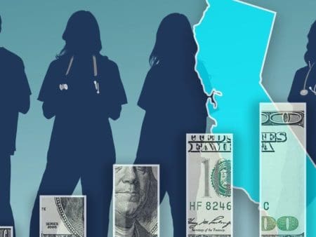 California’s Minimum Wage Hike Leads To Massive Layoffs For Health Care Workers &Raquo; 1Uaxd0 0Qk04Ds800217020265351475619