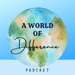 Dr. Chuck Degroat On Healing What'S Within: Finding Wholeness After Abuse &Raquo; 2903505 1693581863