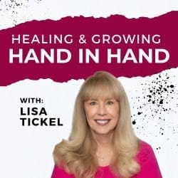 76. Nicole Poulton - Navigating Trauma And Addiction: A Path To Sobriety And Wellness &Raquo; 38071754 1692805840268 6011Bfdb5A254