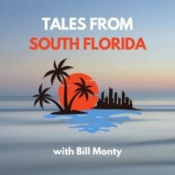 Tales From South Florida Audio Promo &Raquo; 60854458C4D1Acdf4E1C2F79C4137142D85D78E379Bdafbd69Bd34C85F5819Ad 101