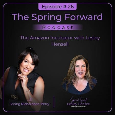 The Amazon Incubator With Lesley Hensell &Raquo; 60854458C4D1Acdf4E1C2F79C4137142D85D78E379Bdafbd69Bd34C85F5819Ad 107