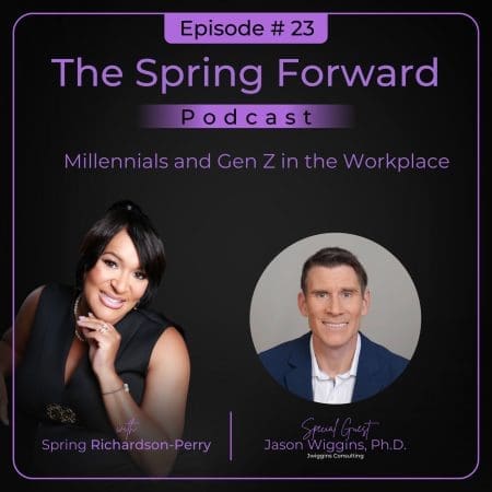 Millennials And Gen Z In The Workplace &Raquo; 60854458C4D1Acdf4E1C2F79C4137142D85D78E379Bdafbd69Bd34C85F5819Ad 108