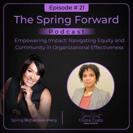 Empowering Impact: Navigating Equity And Community In Organizational Effectiveness &Raquo; 60854458C4D1Acdf4E1C2F79C4137142D85D78E379Bdafbd69Bd34C85F5819Ad 109