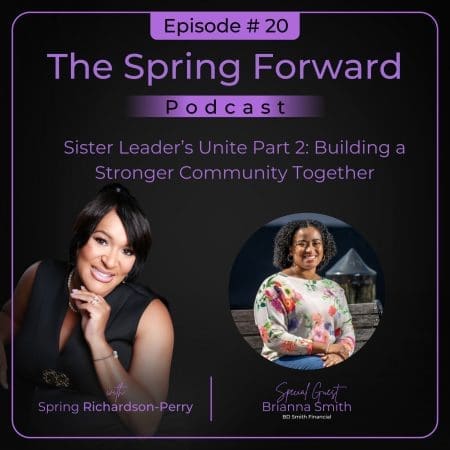 Sister Leader’s Unite Part 2: Building A Stronger Community Together &Raquo; 60854458C4D1Acdf4E1C2F79C4137142D85D78E379Bdafbd69Bd34C85F5819Ad 111