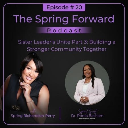 Sister Leader’s Unite Part 3: Building A Stronger Community Together &Raquo; 60854458C4D1Acdf4E1C2F79C4137142D85D78E379Bdafbd69Bd34C85F5819Ad 112