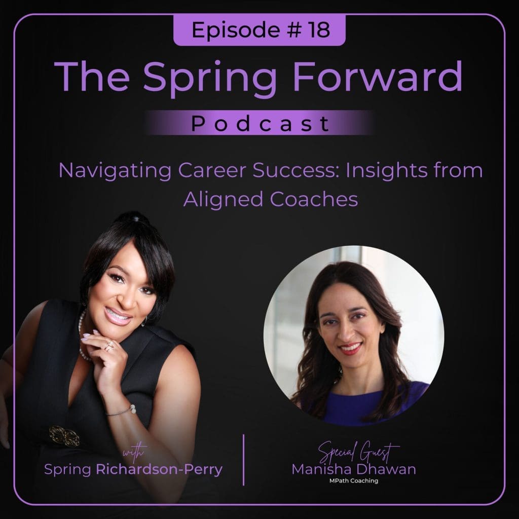 Navigating Career Success: Insights From Aligned Coaches &Raquo; 60854458C4D1Acdf4E1C2F79C4137142D85D78E379Bdafbd69Bd34C85F5819Ad 114