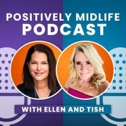 Ep 87. Unwrapping Midlife Pet Peeves &Raquo; 60854458C4D1Acdf4E1C2F79C4137142D85D78E379Bdafbd69Bd34C85F5819Ad 53