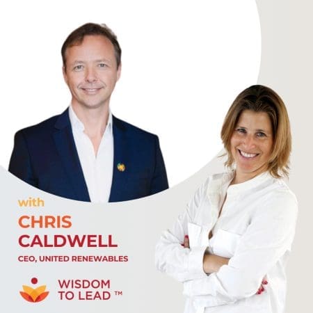 Episode 76: Crafting Sustainable Success With Chris Caldwell &Raquo; 6483615 1704721512109 F4Ae7C89212Cf