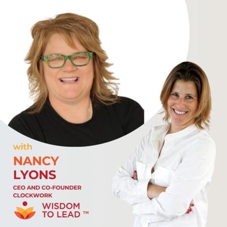 Episode 77: Navigating Leadership With Nancy Lyons &Raquo; 6483615 1705935642207 031Fc1Ab0Aed