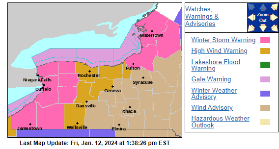 Kathy Hochul Declares State Of Emergency Ahead Of A Life-Threatening Winter Storm &Raquo; 65A188D64329E.image