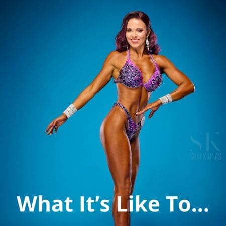 What It'S Like To Be A Bikini Bodybuilder &Raquo; 6861A7550229613E3387373F20Ad829Ba4Bc5767Dd8Eb92E70A0Abe304D4E657 5