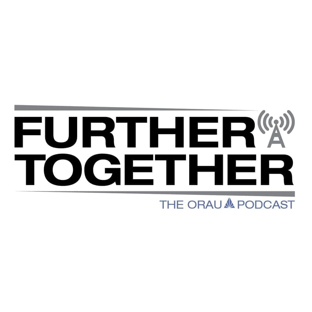 Aligning Missions To Increase Cancer Screening Rates: A Conversation With Bryan Goettel Of Exact Sciences &Raquo; 749931 809276