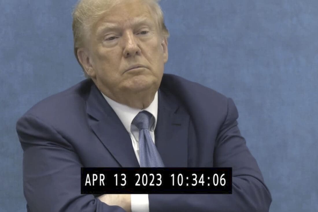 The New Surfaced Deposition Video: Trump’s Attempt To Save The World From “Nuclear Holocaust” And More  &Raquo; Aptrump 3 1100X733 1