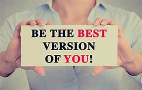 How To Effortlessly Increase Your Self-Confidence In A Snap &Raquo; Be The Best Version Of You