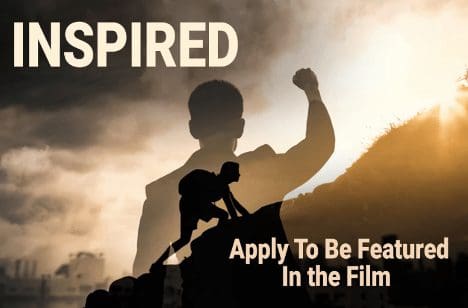 Inspired’ Is A Full-Feature Documentary Empowering Viewers To Rewrite Their Past To Be More Inspired.
The Film Will Debunk The Teaching That People Fear The Unknown And Demonstrate Instead That We Fear History Repeating Itself.
Viewers Will Learn The Principles And Witness Case Studies To Live An Abundant And Inspired Life.The Recordings Will Be Starting In 2024, And The Producers Are Selecting The People Who Are Fit To Have A Main Role In The Film.
Being Featured In This Film Could Result In Big Visibility And Exposure.Patryk &Amp; Kasia Wezowski Have Raised Over Six Million Dollars For Their Previous Films, With Their Movies Receiving International Nominations From 30+ Film Festivals.
You Can See The Trailers Of Their Movies On The Website.If You'Re Interested, You Can Apply To Be Featured Here: Https://Inspired.movie/Smoothsale