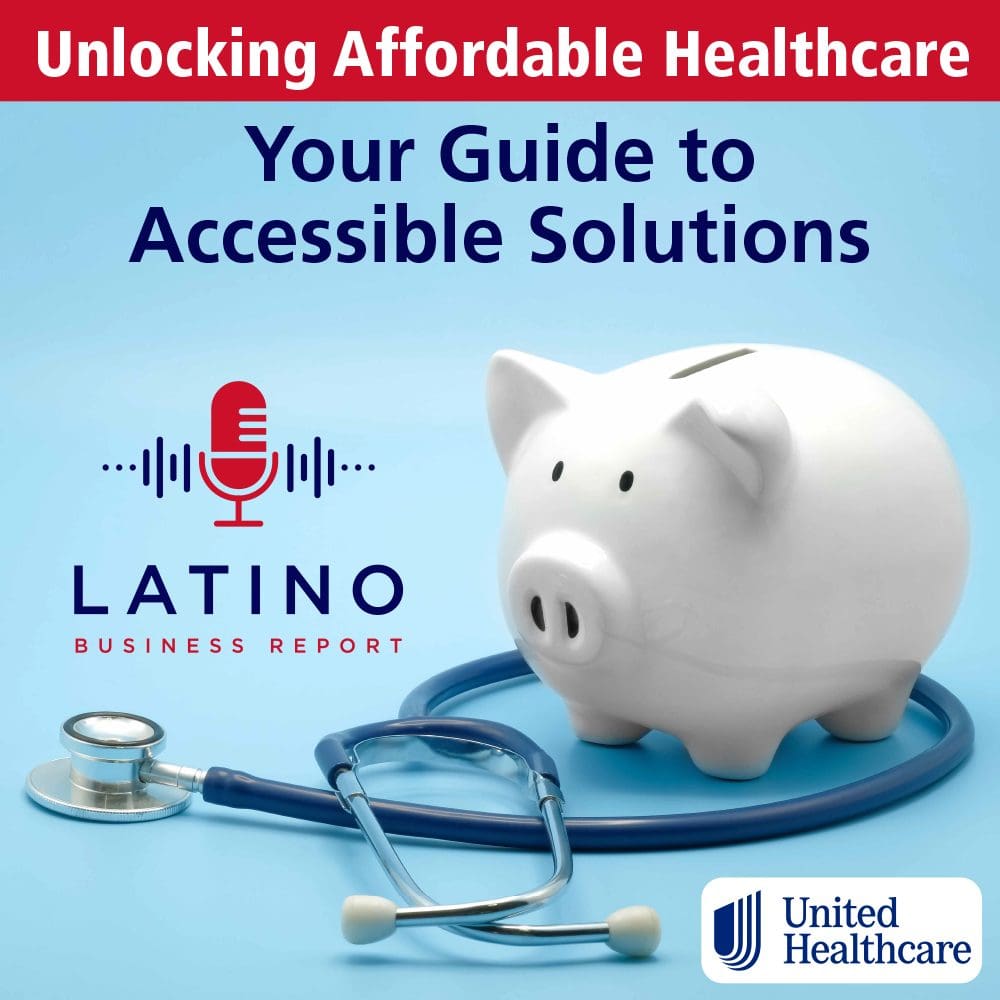 Unlocking Affordable Healthcare: Your Guide To Accessible Solutions &Raquo; Lbr Ep 86 Unlocking Affordable Track Image