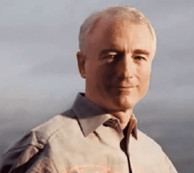 A Dozen Things Learned During 2023 &Raquo; Lawrence Gordon Tesler V5Vyok54