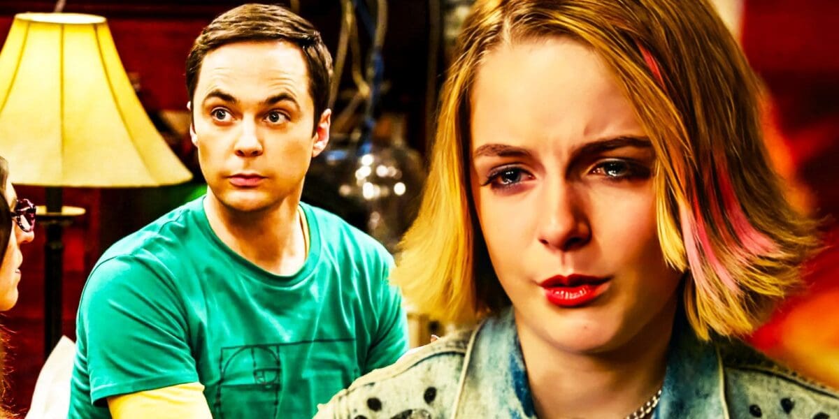 Curiosity Of Fans Over Paige’s Absence From Tbbt Might Be Explained In Young Sheldon’s Final Season  &Raquo; Mv5Bzmuzndm1Ywqtntnmmc00Mgrilwe5Ogitzjg3Zdawyzbhzdjjxkeyxkfqcgdeqxvymte0Mzqwmjgz. V1