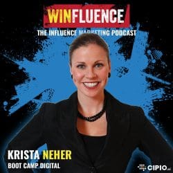 The Tiers Of Influence Marketing And How To Leverage Them &Raquo; Neher Cover Art