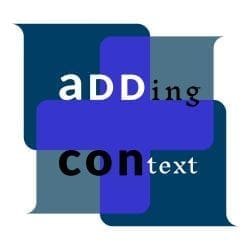 Rolling With The Flow &Raquo; Addingcontext3000K Applepodcast 50