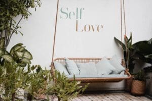 Self-Love – A Beautiful Adventure To Age Beautifully &Raquo; Content Pixie 2V5Pjggqyts Unsplash 300X200 1