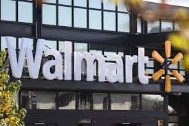 Man Demands Walmart Pay Him $100M Or Give Him Free Shopping For Life &Raquo; Download 27111328530525285859